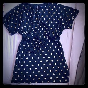 RN studio dress